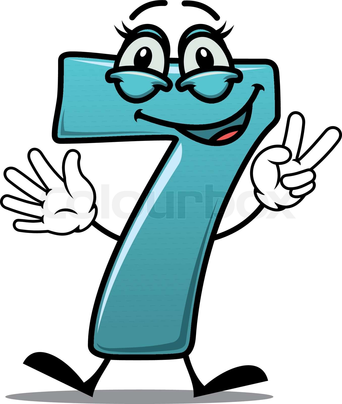 www.7gecebaglama.com